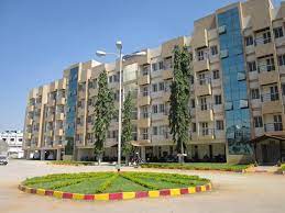 Ph.D from RV University - RU, Bangalore, Karnataka: Introduction, Admission, Registration, Eligibility, Duration, Fees, Syllabus 2024.
